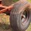 anhydrous-tank-trailer-image-3