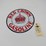 red-crown-gasoline-porcelain-pump-plate-image-1