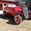 1934-ford-roadster-hot-rod-project-image-11