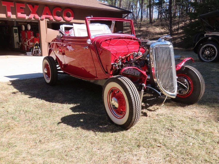 1934-ford-roadster-hot-rod-project-image-11
