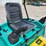 2026-cfg-industrial-h16r-mini-excavator-image-9