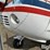 1976-cessna-a188b-spray-plane-image-15