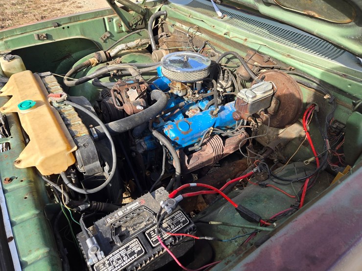 1977-dodge-150-image-25