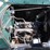 ford-model-a-image-10