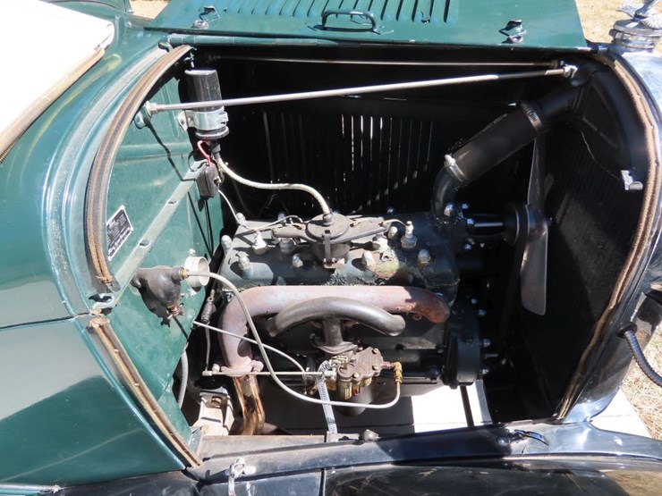 ford-model-a-image-10