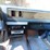 1986-chevrolet-conquista-el-camino-image-16