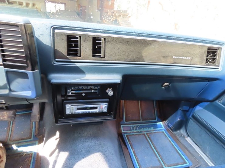1986-chevrolet-conquista-el-camino-image-16