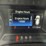 2017-ford-explorer-image-29
