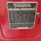 tokheim-double-sided-restored-computing-gas-pump-with-texaco-globe-image-13