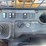 2020-takeuchi-tl10v2-image-19