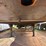 2017-great-dane-48ft-image-6