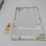 texaco-diesel-fuel-#2-porcelain-pump-plate-image-4