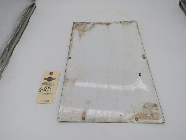 texaco-diesel-fuel-#2-porcelain-pump-plate-image-4
