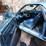 1986-chevrolet-conquista-el-camino-image-13