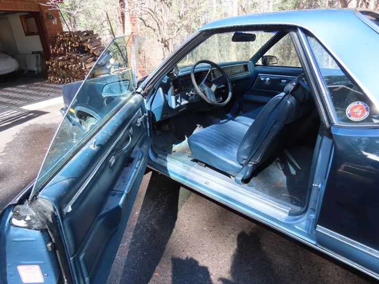 1986-chevrolet-conquista-el-camino-image-13