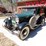 ford-model-a-image-4