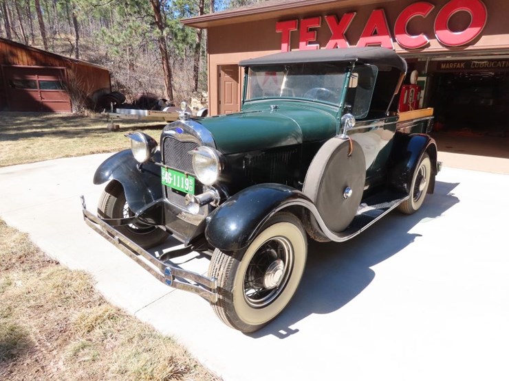 ford-model-a-image-4