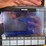 2019-komatsu-pc170lc-11-image-24