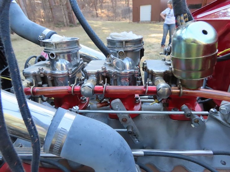 1934-ford-roadster-hot-rod-project-image-34