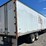 1985-budd-53ft-t/a-van-trailer-image-8