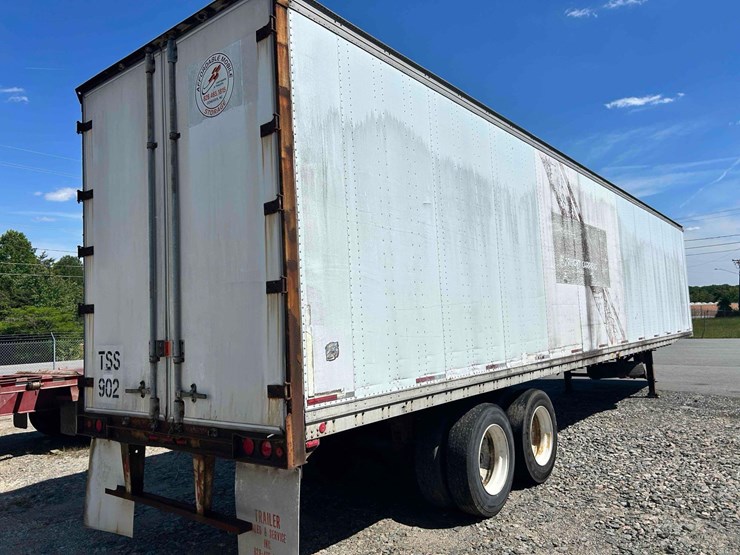 1985-budd-53ft-t/a-van-trailer-image-8