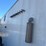 mae2-apex-dpe/air-sparge-mobile-system-image-53