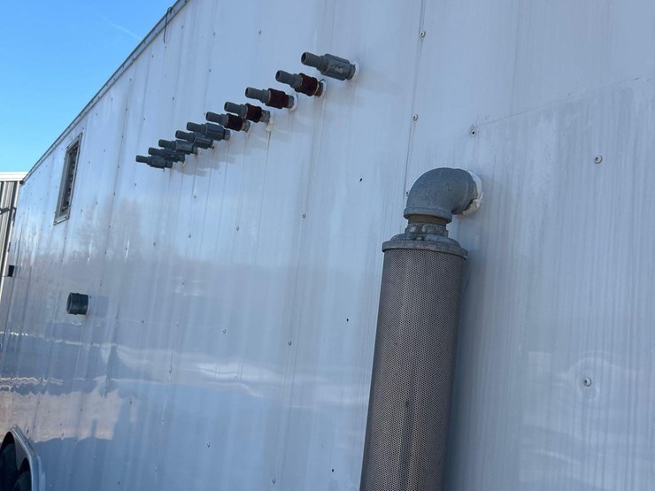 mae2-apex-dpe/air-sparge-mobile-system-image-53