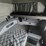 #22593-•-2016-mack-cxu613-pinnacle-sleeper-truck-image-56