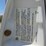 #24215-•-1999-gmc-c7500-bucket-truck-image-35