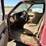 1988-chevrolet-1500-image-6