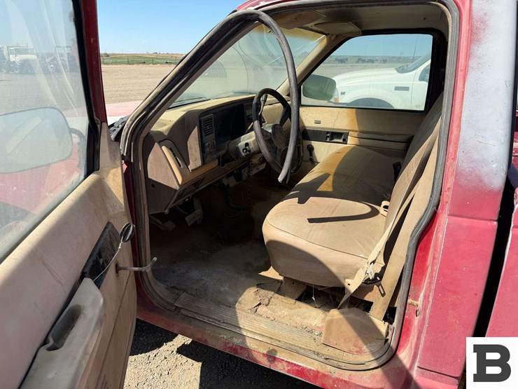 1988-chevrolet-1500-image-6