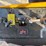 2026-cfg-industrial-h13r-mini-excavator-image-6