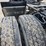 #22593-•-2016-mack-cxu613-pinnacle-sleeper-truck-image-62