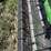 2007-john-deere-630f-image-22