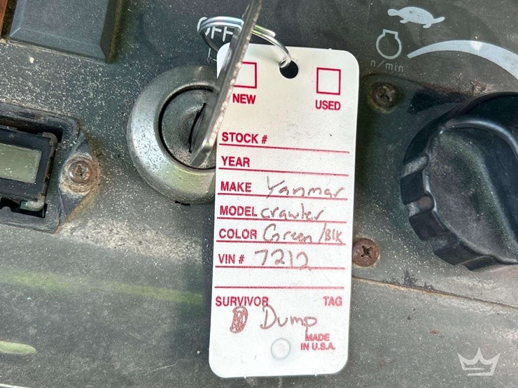 2012-yanmar-c50r-3c-image-28
