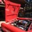 1957-ford-thunderbird-convertible-image-30