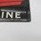 texaco-sky-chief-porcelain-pump-plate-image-3