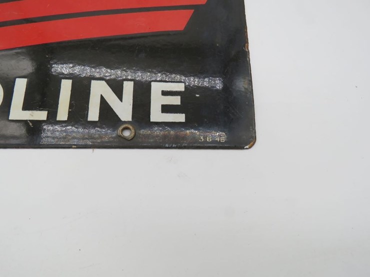 texaco-sky-chief-porcelain-pump-plate-image-3
