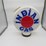 indian-gas-pump-globe-image-6