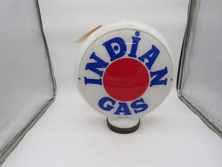 indian-gas-pump-globe-image-6
