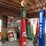 g&b-upright-visible-10-gallon-gas-pump-with-milk-glass-sky-chief-globe-image-5