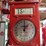 bowser-clockface-gas-pump-with-marathon-globe-image-6