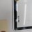 pair-of-porcelain-texaco-fire-chief-pump-plates-image-2