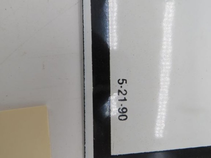pair-of-porcelain-texaco-fire-chief-pump-plates-image-2