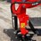 2025-me15-mini-excavator-image-6
