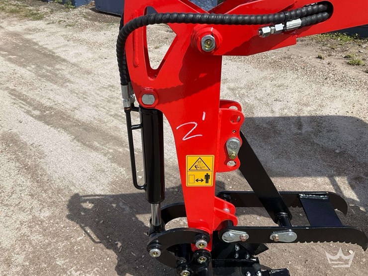 2025-me15-mini-excavator-image-6