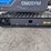 2026-cfg-industrial-dm20ym-mini-excavator-image-17