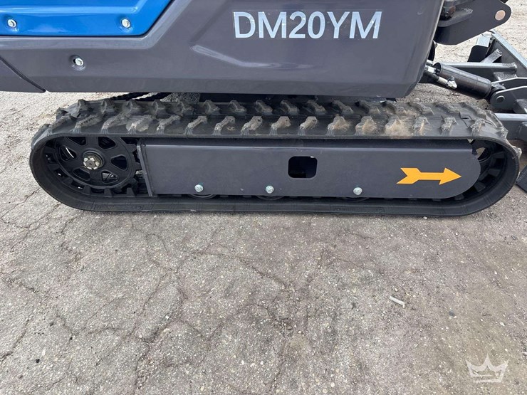 2026-cfg-industrial-dm20ym-mini-excavator-image-17