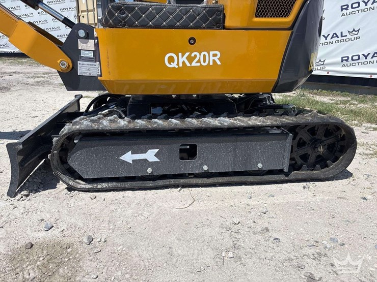 2025-cfg-industry-qk20r-image-14