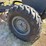 1986-deere-570a-image-44